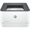 COMPONENTI-PC/TASTIERE LOGITECH 86.0702