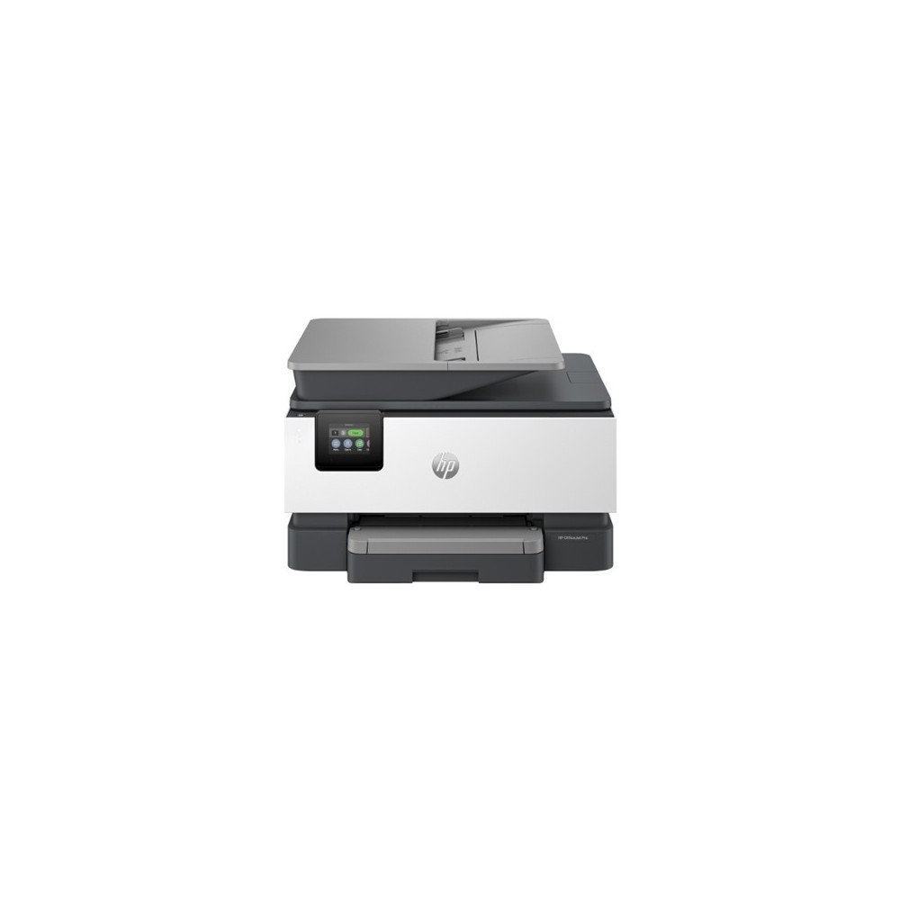 COMPONENTI-PC/TASTIERE LOGITECH 86.077