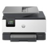 COMPONENTI-PC/TASTIERE LOGITECH 86.077