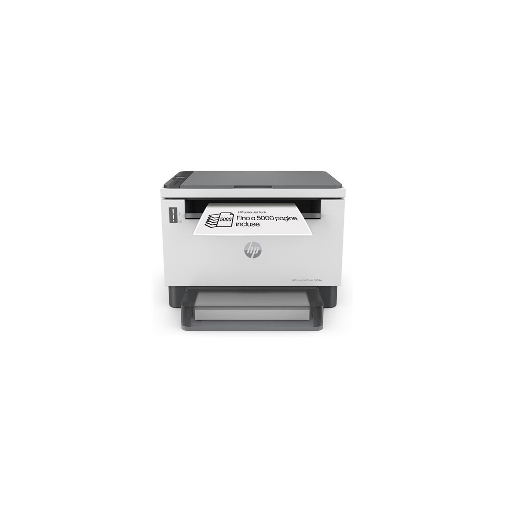 STAMPANTI HPI 11.607