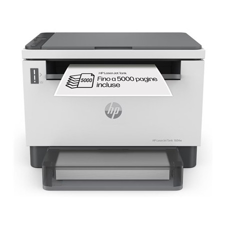 COMPONENTI-PC/SOLID STATE DISK PNY 34.8154