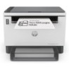 COMPONENTI-PC/TASTIERE LOGITECH 86.1705