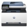 COMPONENTI-PC/TASTIERE LOGITECH 86.343