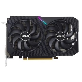 MONITOR AOC 29.2393