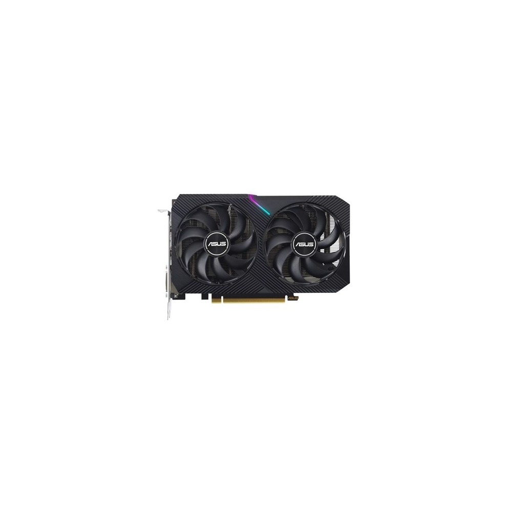 MONITOR AOC 29.2391