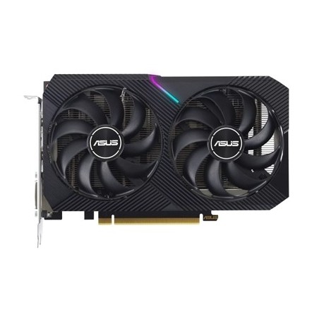 MONITOR AOC 29.2393