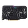 MONITOR AOC 29.2391