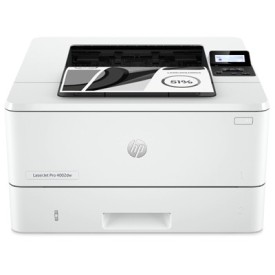 COMPONENTI-PC/TASTIERE LOGITECH 86.406
