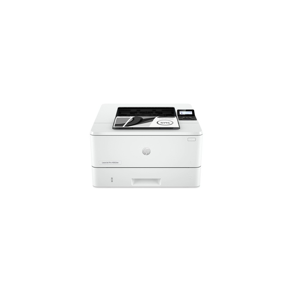 COMPONENTI-PC/TASTIERE LOGITECH 86.406