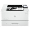 COMPONENTI-PC/TASTIERE LOGITECH 86.406
