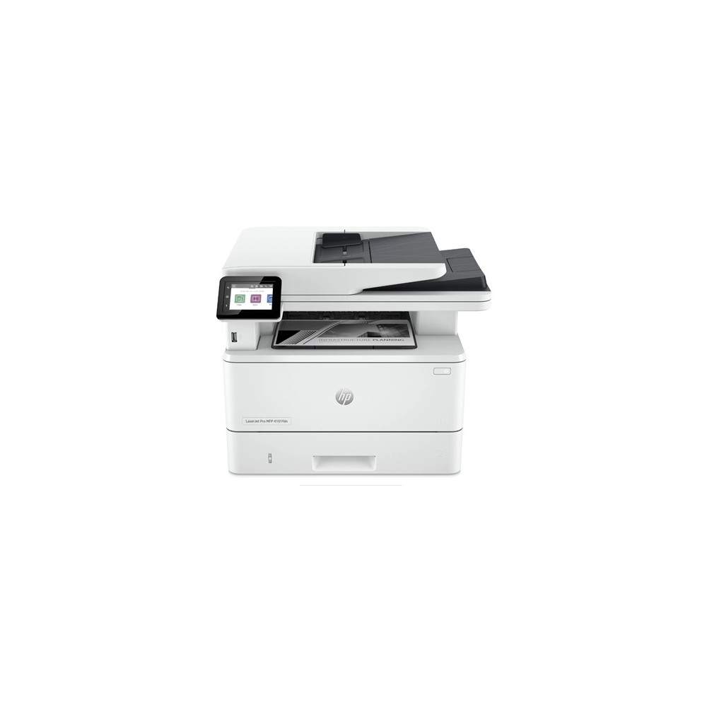 COMPONENTI-PC/TASTIERE LOGITECH 86.411