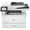 COMPONENTI-PC/TASTIERE LOGITECH 86.411