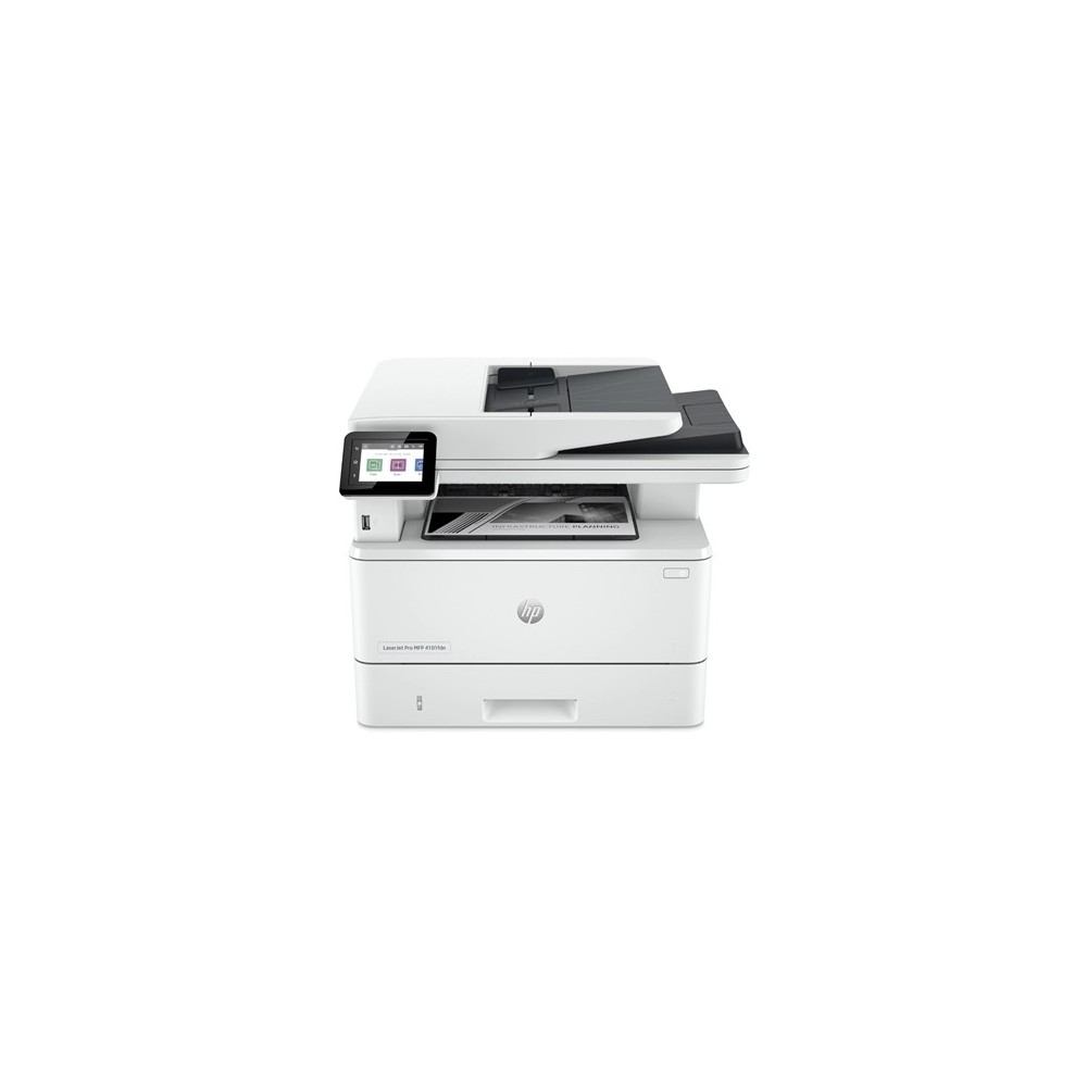COMPONENTI-PC/TASTIERE LOGITECH 86.438