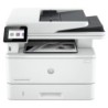 COMPONENTI-PC/TASTIERE LOGITECH 86.438