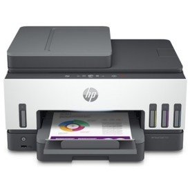 COMPONENTI-PC/HARD DISK ESTERNI SEAGATE 34.0265