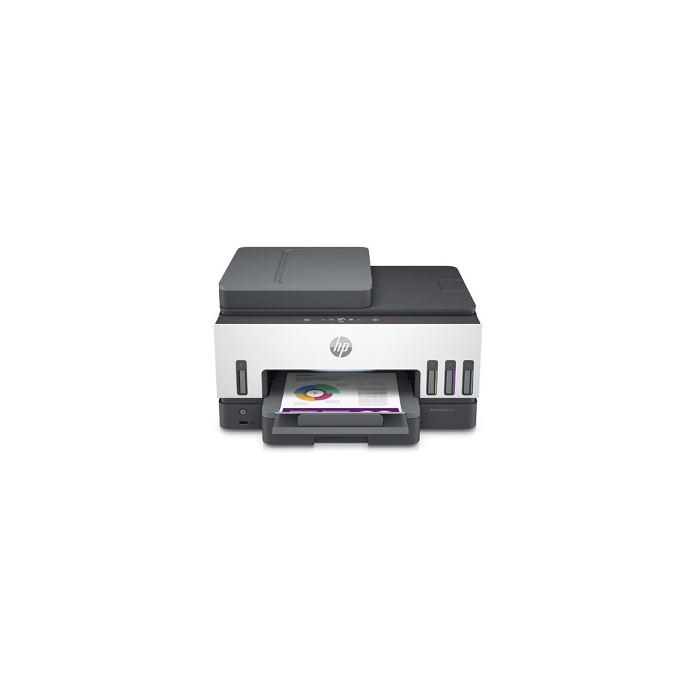 STAMPANTI HPI 11.954