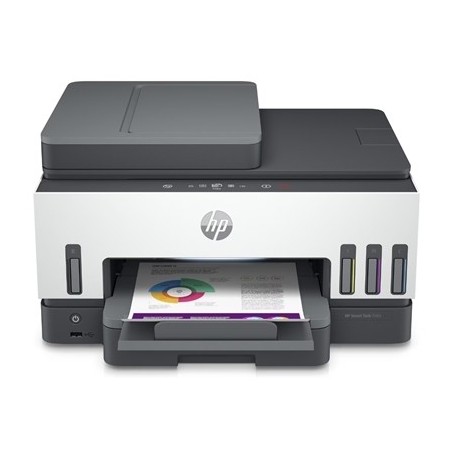 COMPONENTI-PC/HARD DISK ESTERNI SEAGATE 34.0265