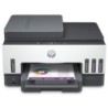 COMPONENTI-PC/HARD DISK ESTERNI SEAGATE 34.0265