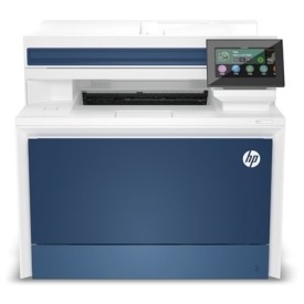STAMPANTI HPI 11.959