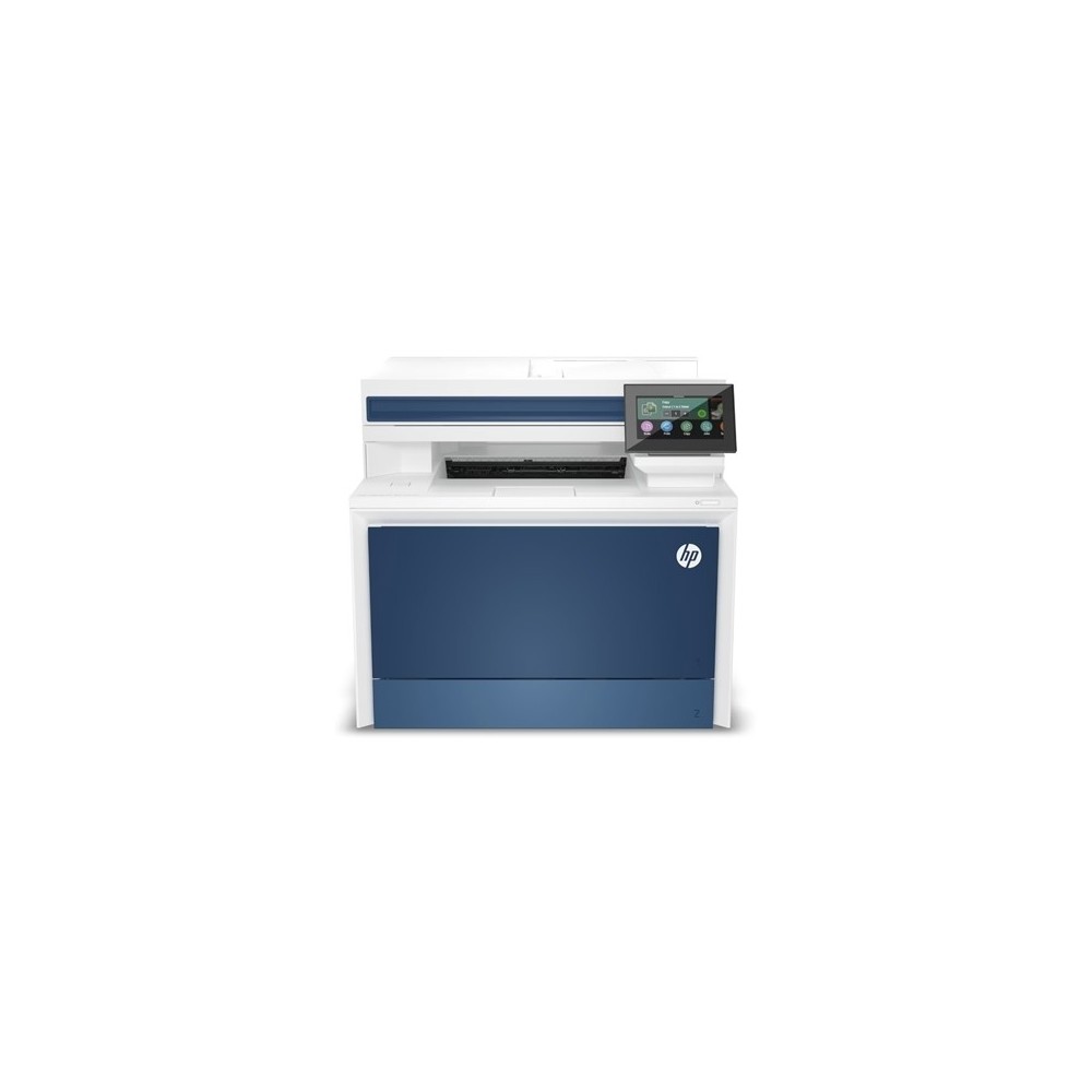 COMPONENTI-PC/HARD DISK ESTERNI SEAGATE 34.0266