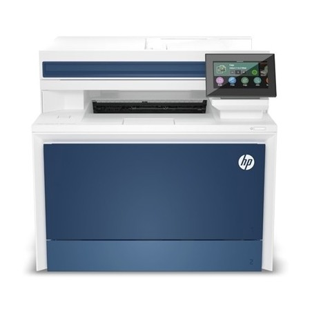 COMPONENTI-PC/HARD DISK ESTERNI SEAGATE 34.0266