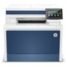 COMPONENTI-PC/HARD DISK ESTERNI SEAGATE 34.0266