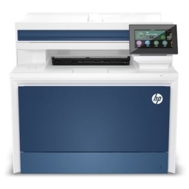 STAMPANTI HPI 11.962