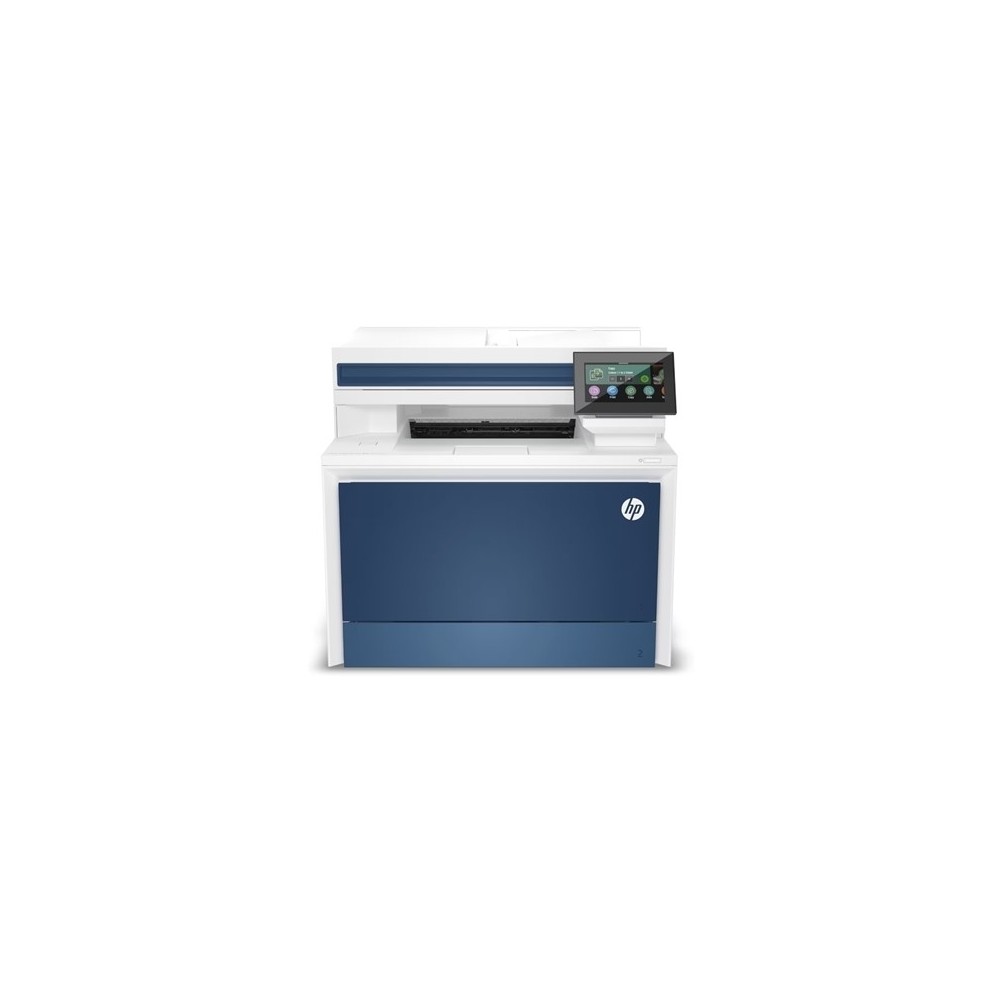 COMPONENTI-PC/HARD DISK SEAGATE 34.0352