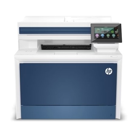 COMPONENTI-PC/HARD DISK SEAGATE 34.0352