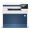 COMPONENTI-PC/HARD DISK SEAGATE 34.0352