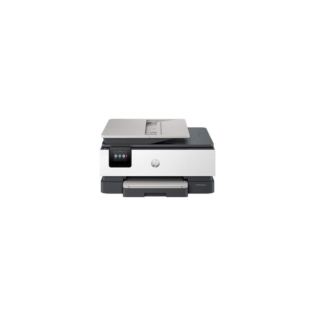 STAMPANTI HPI 11.970