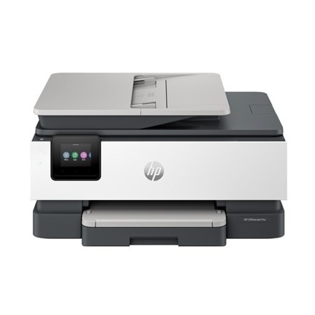 COMPONENTI-PC/HARD DISK SEAGATE 34.8914