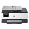 COMPONENTI-PC/HARD DISK SEAGATE 34.8914