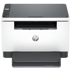 COMPONENTI-PC/HARD DISK SEAGATE 34.9050
