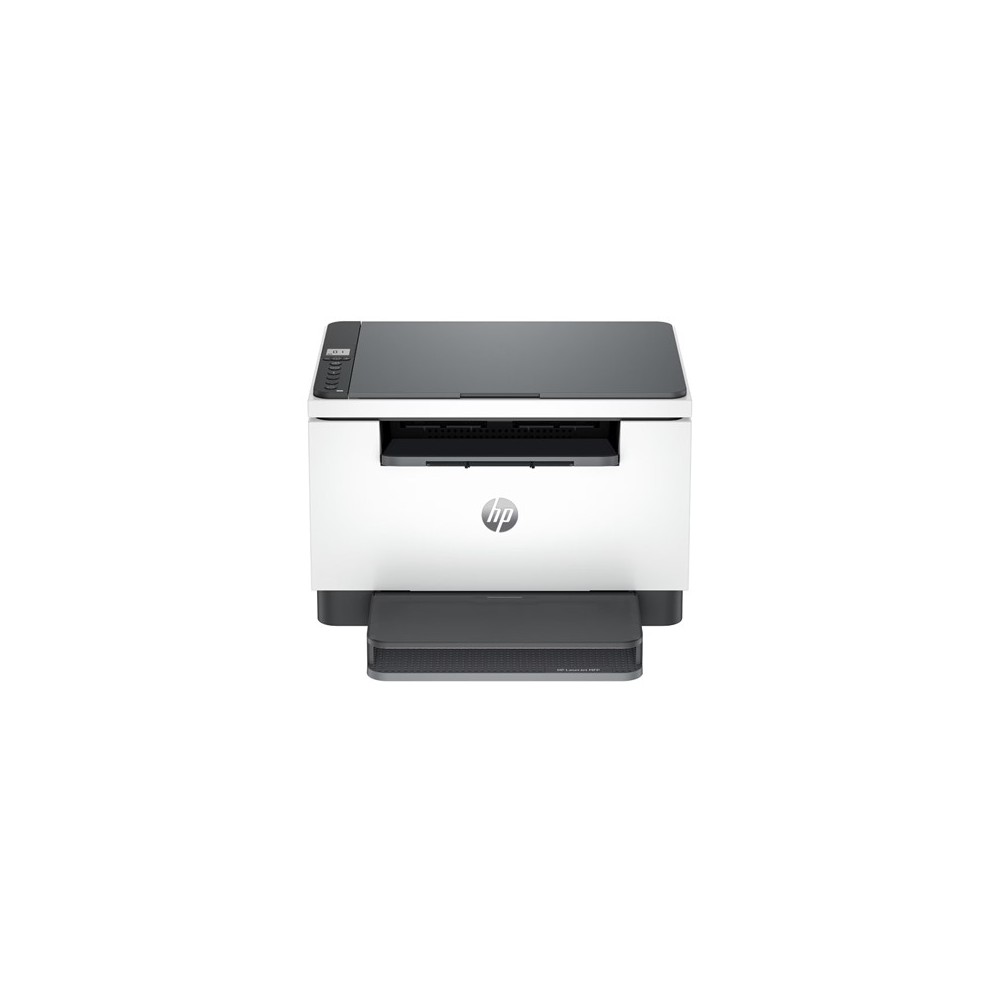 STAMPANTI HPI 11.977