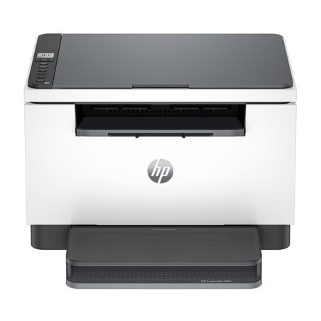 COMPONENTI-PC/HARD DISK SEAGATE 34.9050