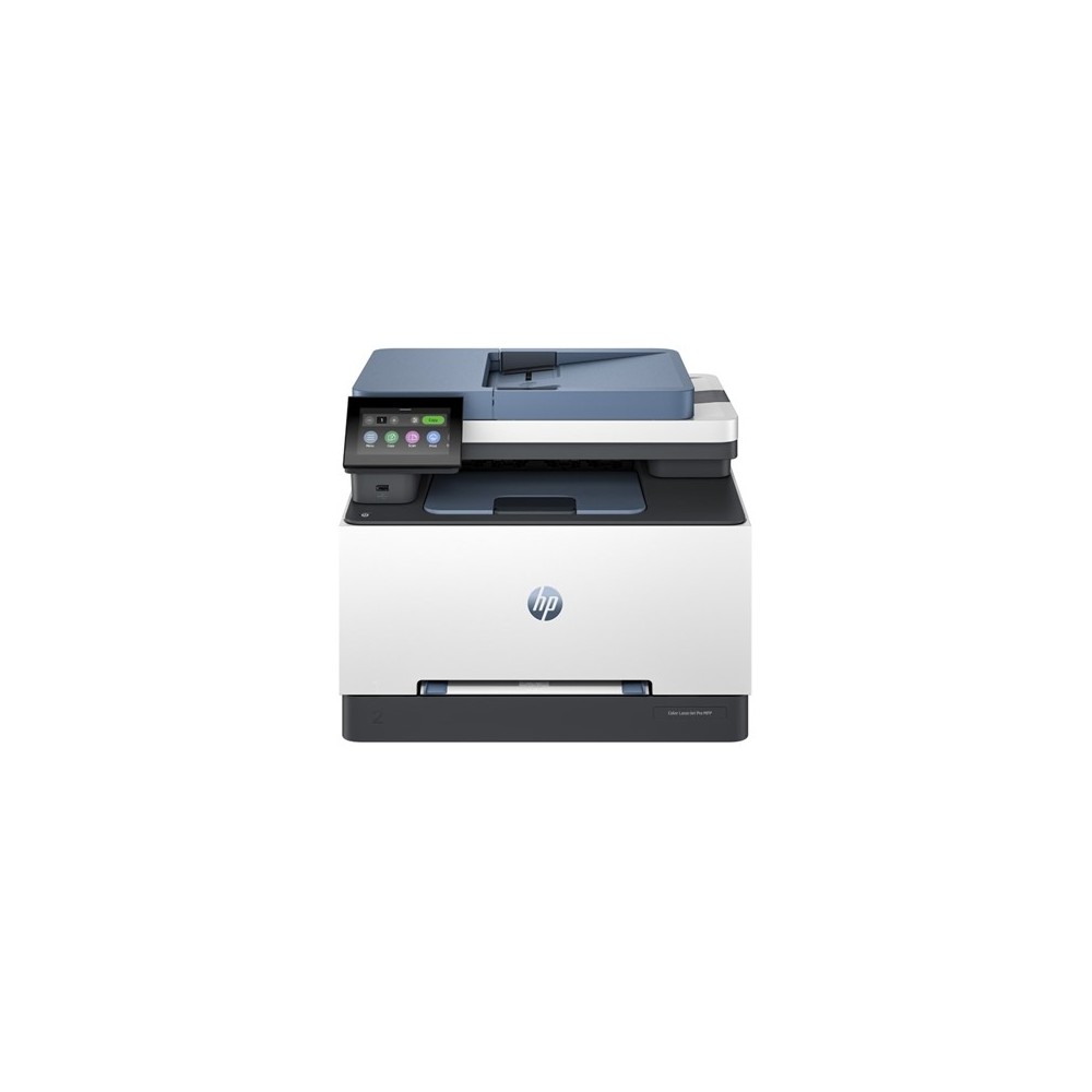 LAN-WIRELESS/NAS SYNOLOGY 43.1233