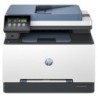 LAN-WIRELESS/NAS SYNOLOGY 43.1233