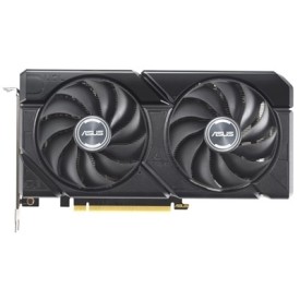 COMPONENTI-PC/SCHEDE VIDEO ASUSTEK 36.8004