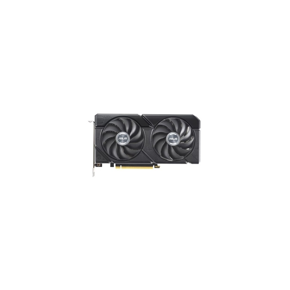 COMPONENTI-PC/SCHEDE VIDEO ASUSTEK 36.8004