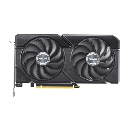 MONITOR AOC 29.256