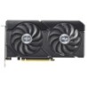 MONITOR AOC 29.2406