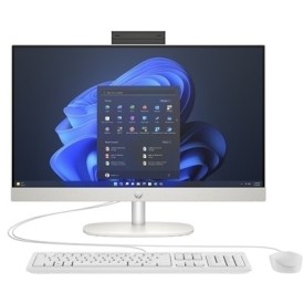 COMPUTER/LCD-PC HPI 06.5203