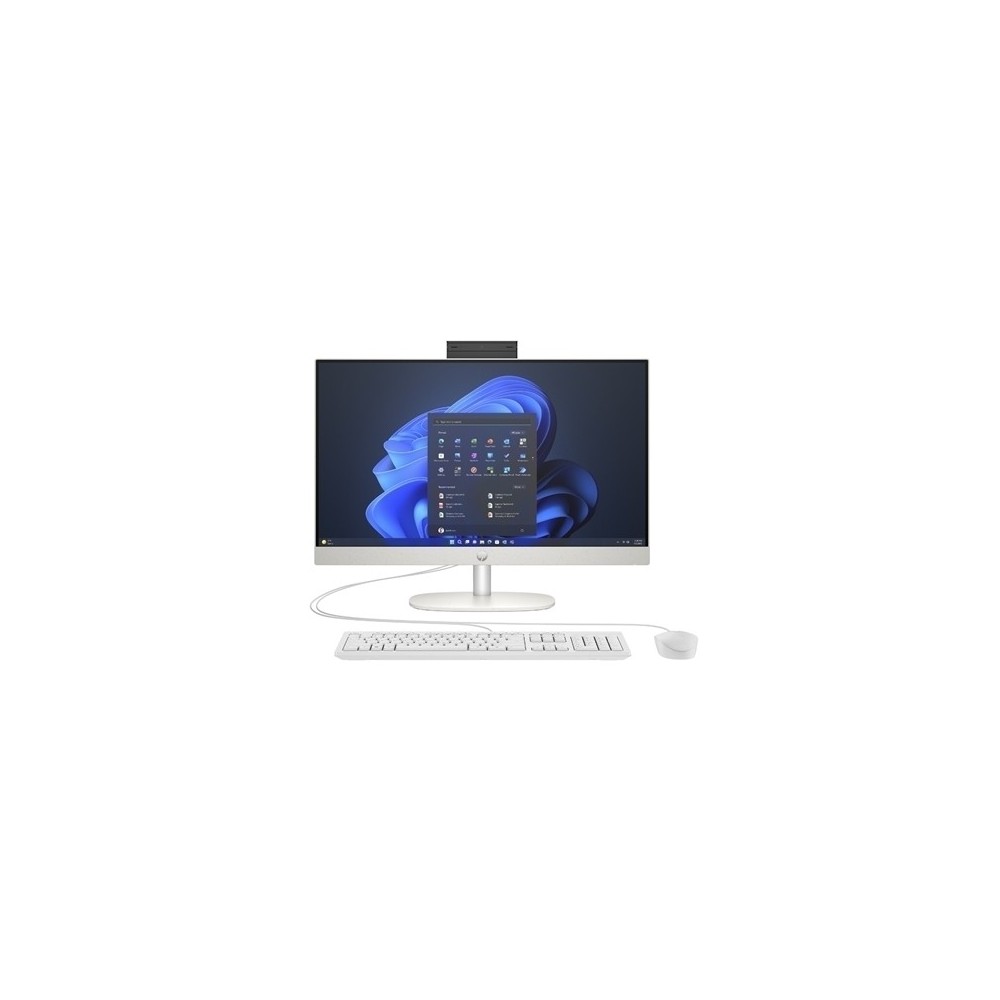 COMPUTER/LCD-PC HPI 06.5203