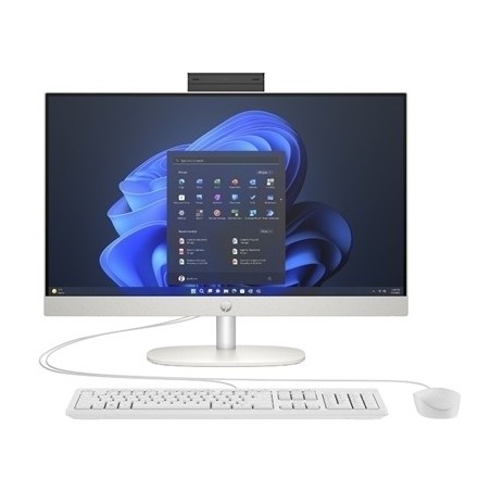 COMPONENTI-PC/ALIMENTATORI TECNOWARE 39.4550