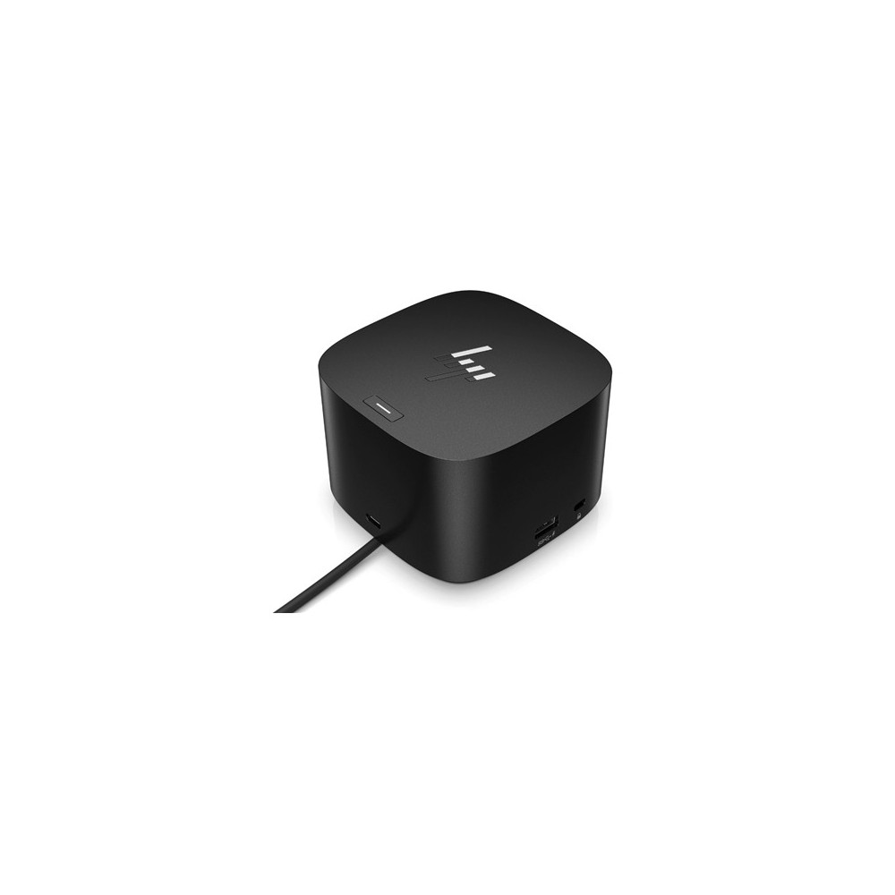 WEBCAM OEM 47.1192
