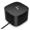 WEBCAM OEM 47.1192
