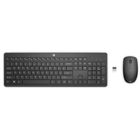 COMPONENTI-PC/TASTIERE HPI 06.5290