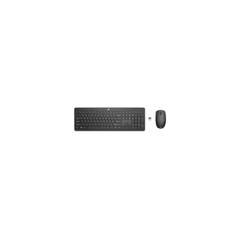 COMPONENTI-PC/SOLID STATE DISK PATRIOT 34.8142