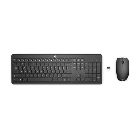 COMPONENTI-PC/UPS TECNOWARE 42.8695
